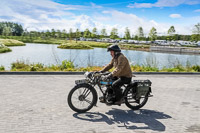 Vintage-motorcycle-club;eventdigitalimages;no-limits-trackdays;peter-wileman-photography;vintage-motocycles;vmcc-banbury-run-photographs